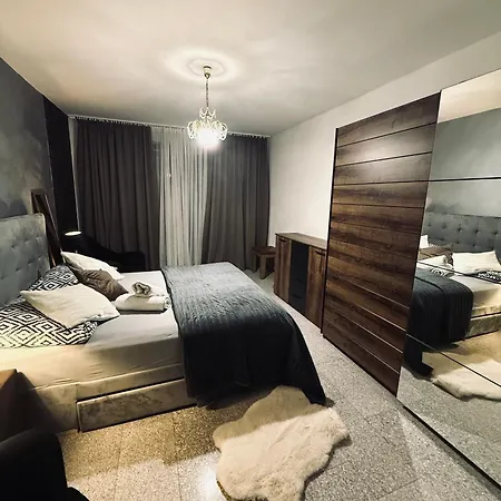 Koliba 333 Bratislava