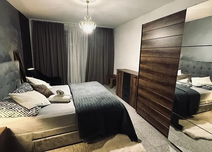 Koliba 333 Bratislava