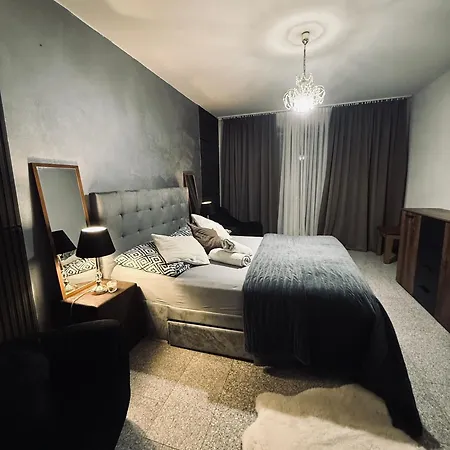 Koliba 333 *